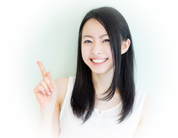 ハーバルラビットとフェミッシュクリアの効果・期待できることの違い